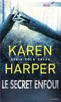 Le Secret Enfoui - Preview