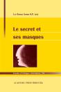 Le Secret Et Ses Masques - Preview