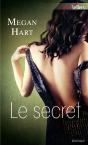 Le Secret - Preview