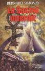 Le Secret Interdit - Preview