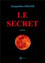 Le Secret - Preview