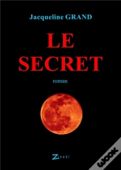 Capa do artigo Le Secret