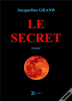 Capa do artigo Le Secret
