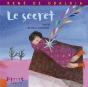 Le Secret - Preview