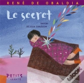 Le Secret