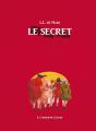 Le Secret - Preview