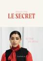 Le Secret : Le Bruit Du Silence - Preview