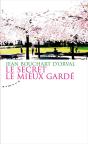 Le Secret Le Mieux Gardé - Preview
