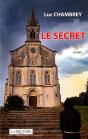 Le Secret - Preview