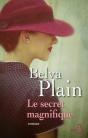 Le Secret Magique - Preview