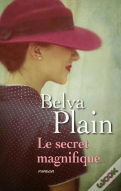 Le Secret Magique