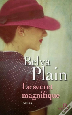 Capa do artigo Le Secret Magique