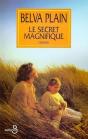 Le Secret Magnifique - Preview