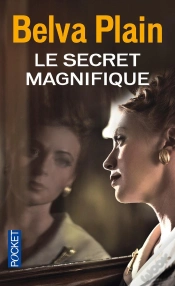 Capa do artigo Le Secret Magnifique