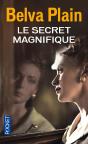Le Secret Magnifique - Preview