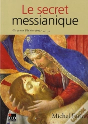 Capa do artigo Le Secret Messianique