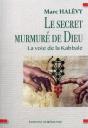 Le Secret Murmure De Dieu - Preview