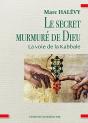 Le Secret Murmuré De Dieu - Preview