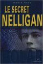 Le Secret Nelligan - Preview