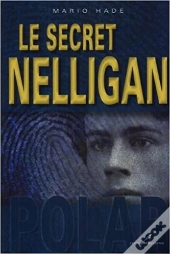Le Secret Nelligan