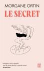 Le Secret - Preview