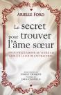 Le Secret Pour Trouver L'Ame Soeur - Preview