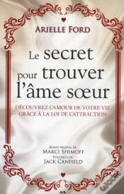 Capa do artigo Le Secret Pour Trouver L