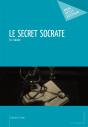 Le Secret Socrate - Preview
