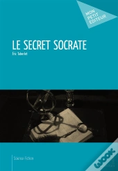 Le Secret Socrate