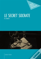 Capa do artigo Le Secret Socrate