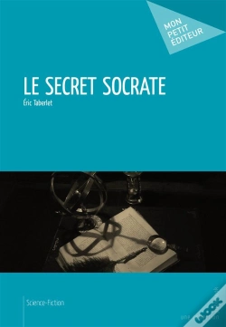 Capa do artigo Le Secret Socrate