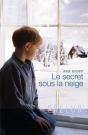 Le Secret Sous La Neige - Preview