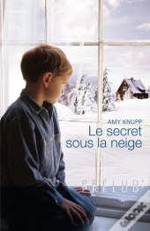 Le Secret Sous La Neige