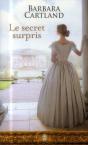 Le Secret Surpris - Preview