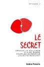 Le Secret T.2 - Preview