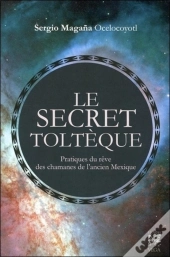 Le Secret Toltèque