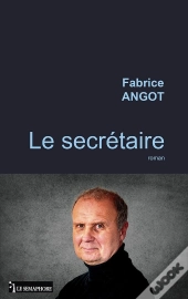 Le Secretaire