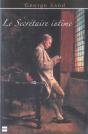 Le Secretaire Intime - Preview