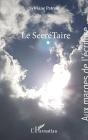 Le Secrétaire - Preview