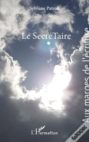Capa do artigo Le Secrétaire