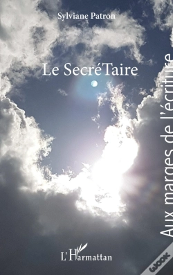 Capa do artigo Le Secrétaire
