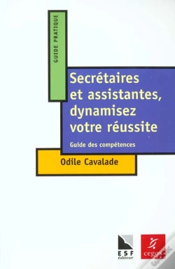 Capa do artigo Le Secretariat A L'Heure Des Nouvelles Techniques