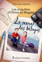 Le Secrets Des Belugas - Preview