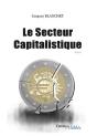 Le Secteur Capitalistique - Preview