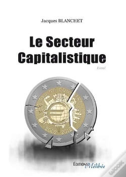 Capa do artigo Le Secteur Capitalistique