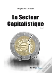Capa do artigo Le Secteur Capitalistique