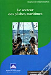 Capa do artigo Le Secteur Des Peches Maritimes