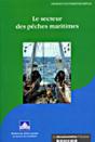 Le Secteur Des Peches Maritimes - Preview