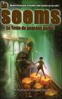 Le Seems - T.3 : Le Train De Pensee Perdu - Preview