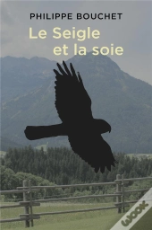 Le Seigle Et La Soie